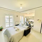 Casa Vacanze Astro