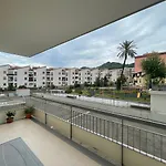 Casa Vacanze Astro