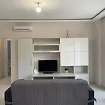 Casa Vacanze Astro