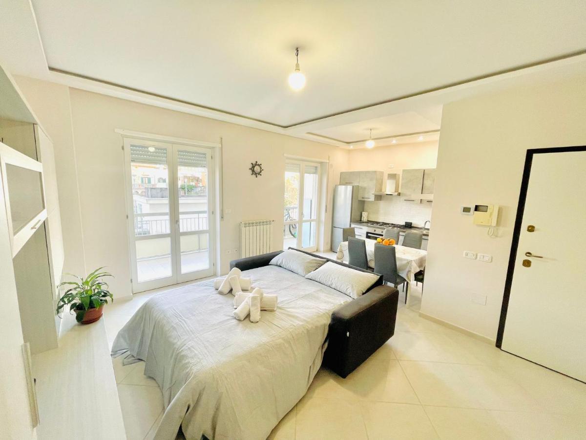 Casa Vacanze Astro