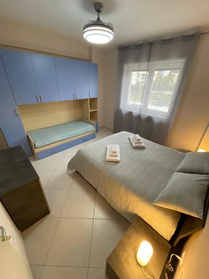 Ferienhaus Casa Vacanze Astro *