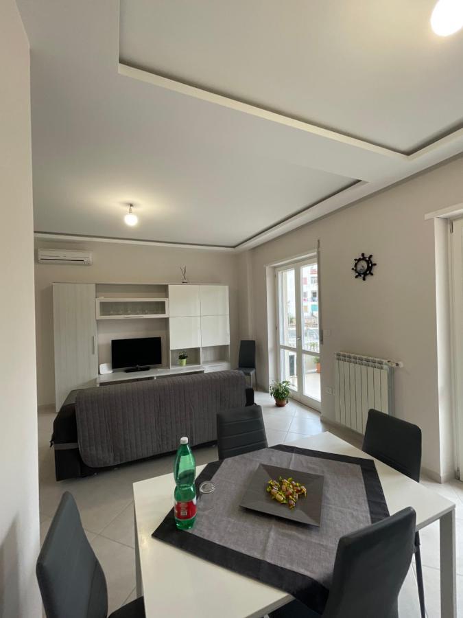Casa Vacanze Astro *