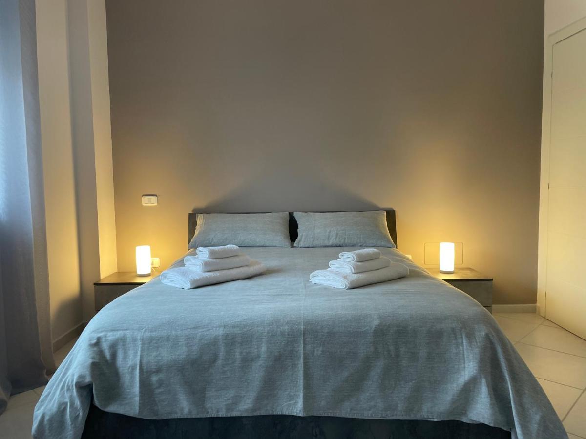 Casa Vacanze Astro *
