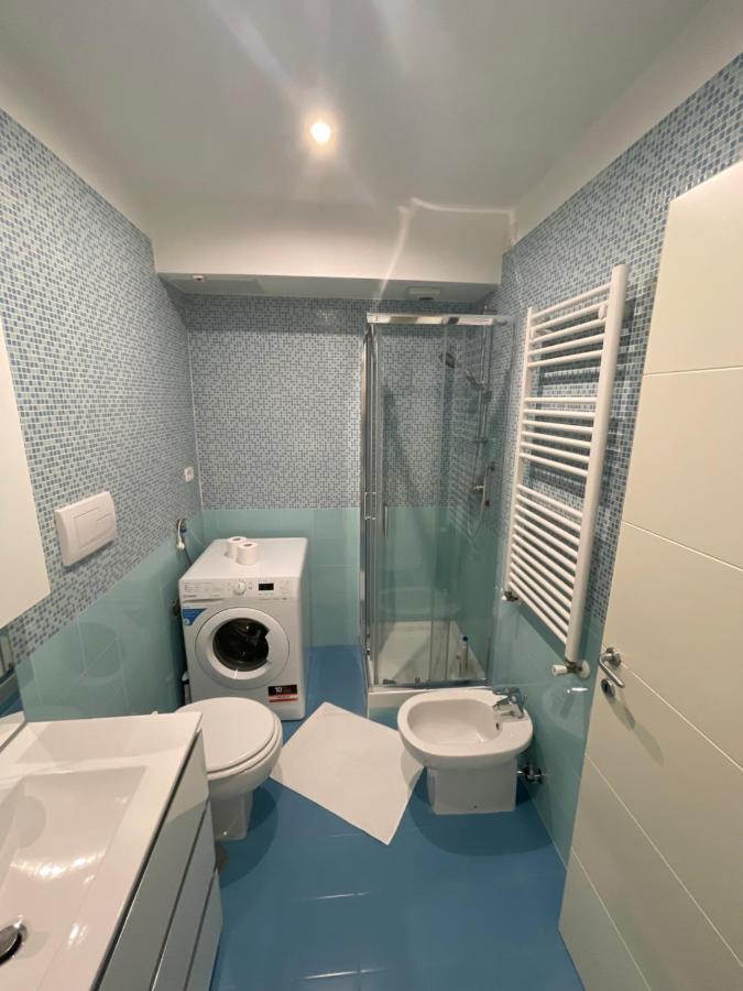 Ferienhaus Casa Vacanze Astro