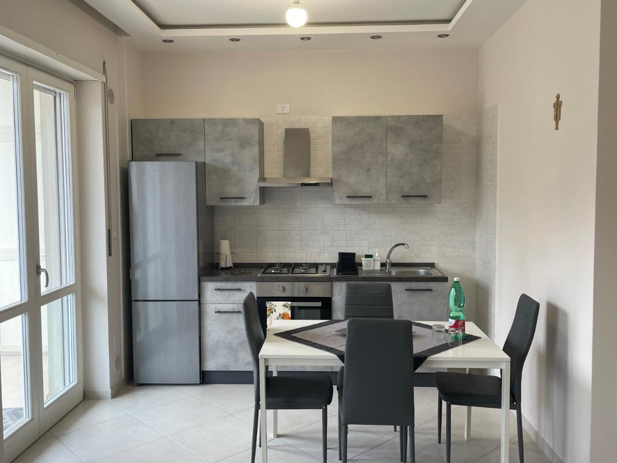 Casa Vacanze Astro