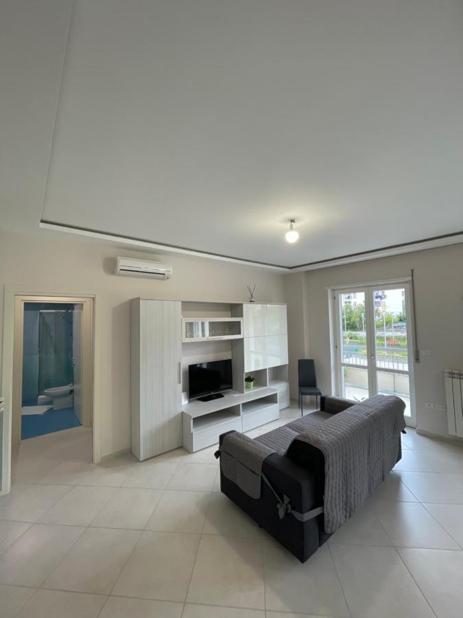 Ferienhaus Casa Vacanze Astro Salerno