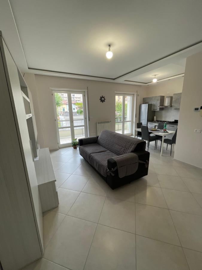 Casa Vacanze Astro *